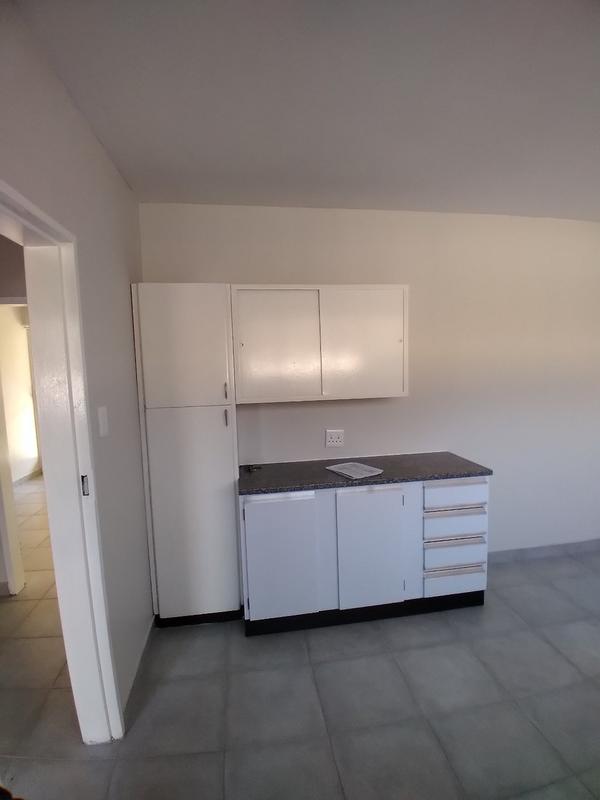To Let 3 Bedroom Property for Rent in Sasolburg Ext 2 Free State